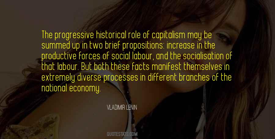 Quotes About Socialisation #612624