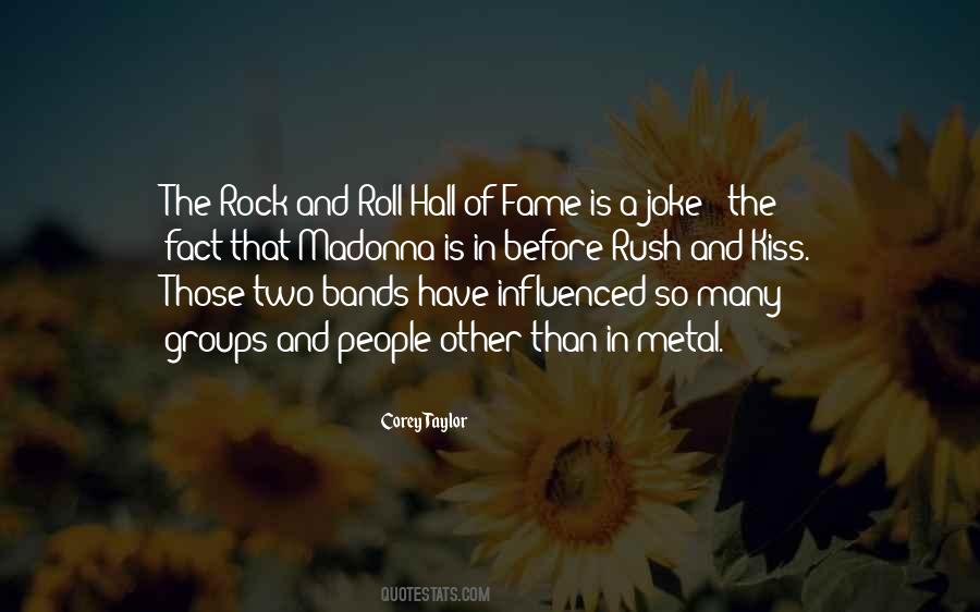 Quotes About Socialisation #928701