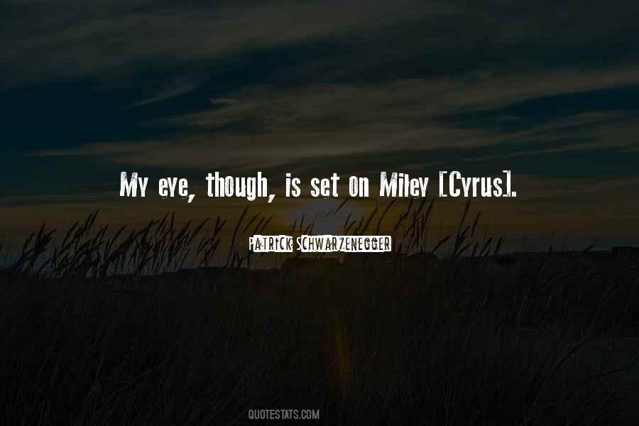 Horsie Quotes #1685185