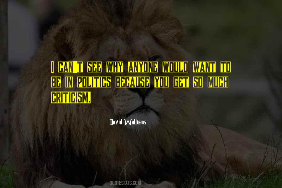 Horsie Quotes #1695786