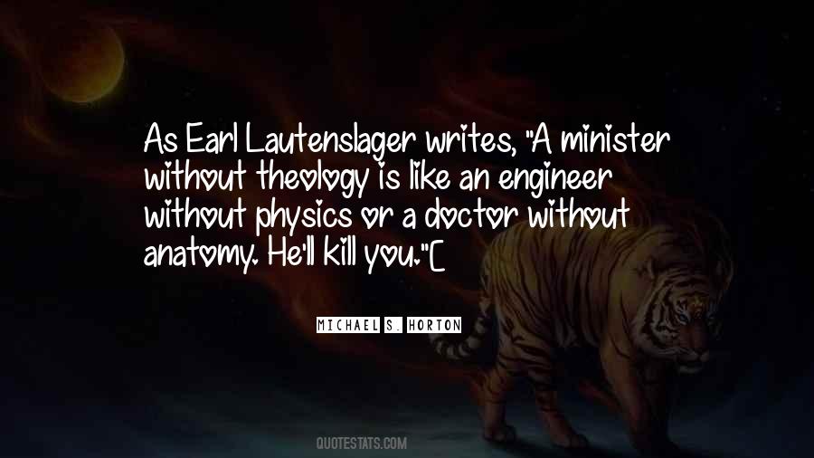 Horton's Quotes #62671