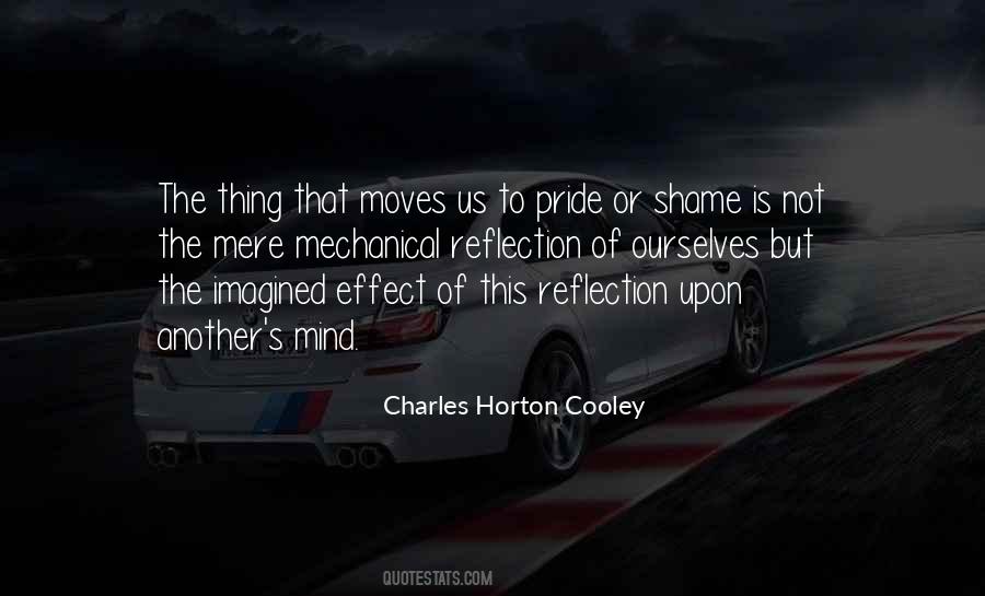 Horton's Quotes #725347