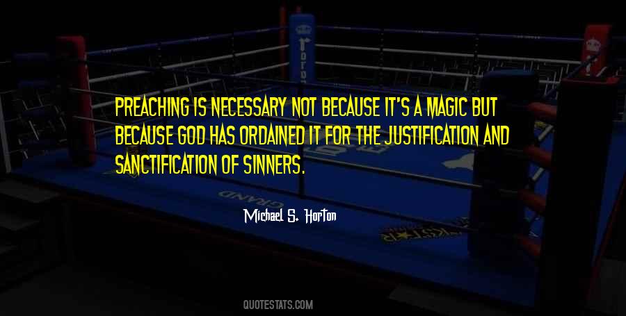 Horton's Quotes #745162