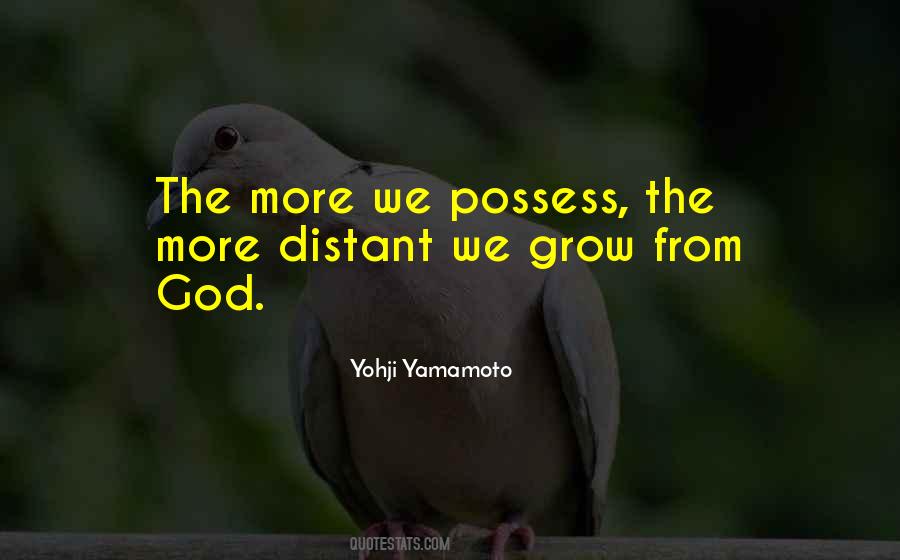 Hoshea Quotes #1692594