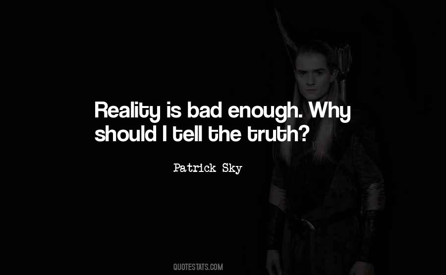 Hospitalisation Quotes #1623358