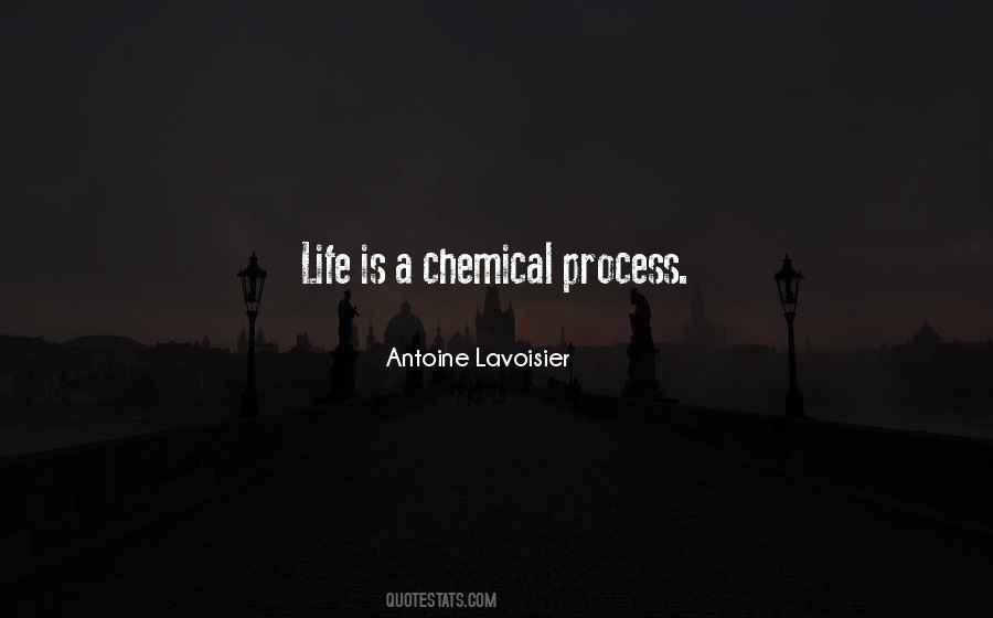 Hospitalisation Quotes #228416