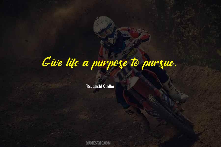 Hospitalisation Quotes #365883