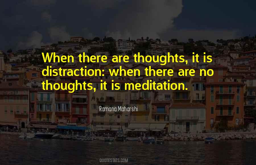 Hospitalisation Quotes #731381