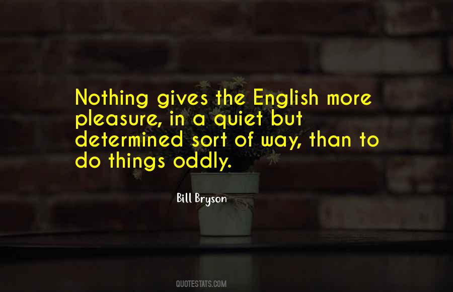 Hoster Quotes #1394244