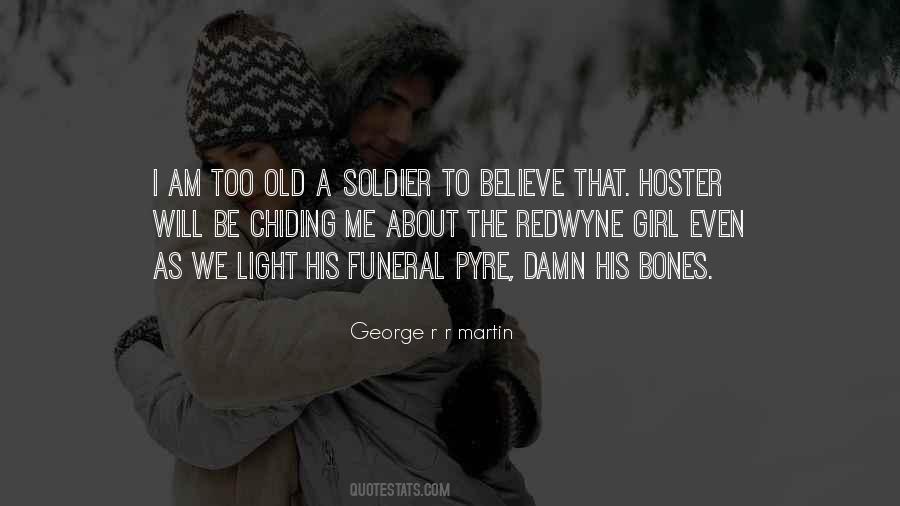 Hoster Quotes #1540027