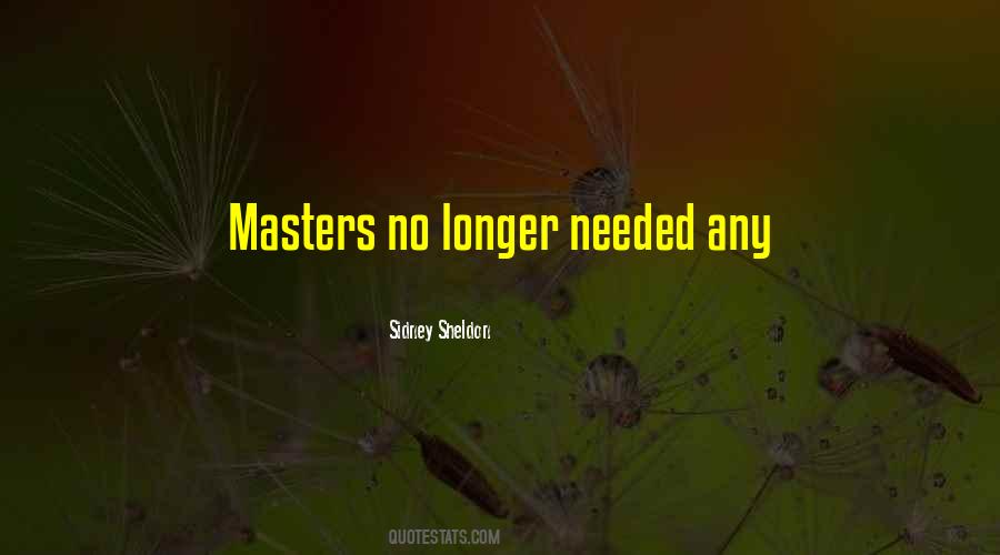 Hoster Quotes #158068