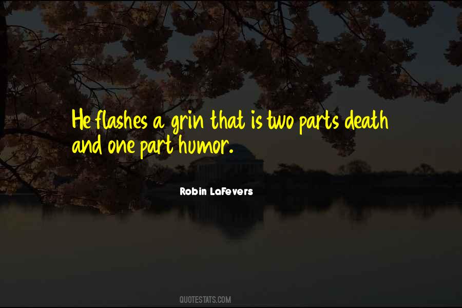 Hoster Quotes #1680096