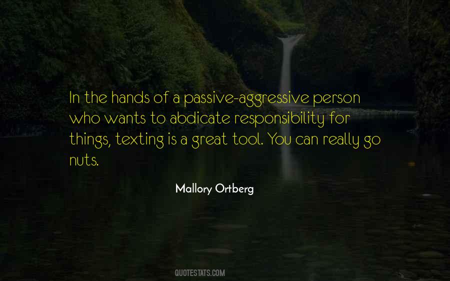 Hoster Quotes #1864382