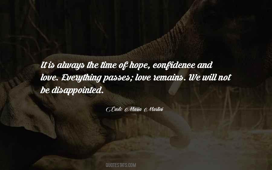 Hostettler Quotes #1780924 Hostettler Quotes #1780924