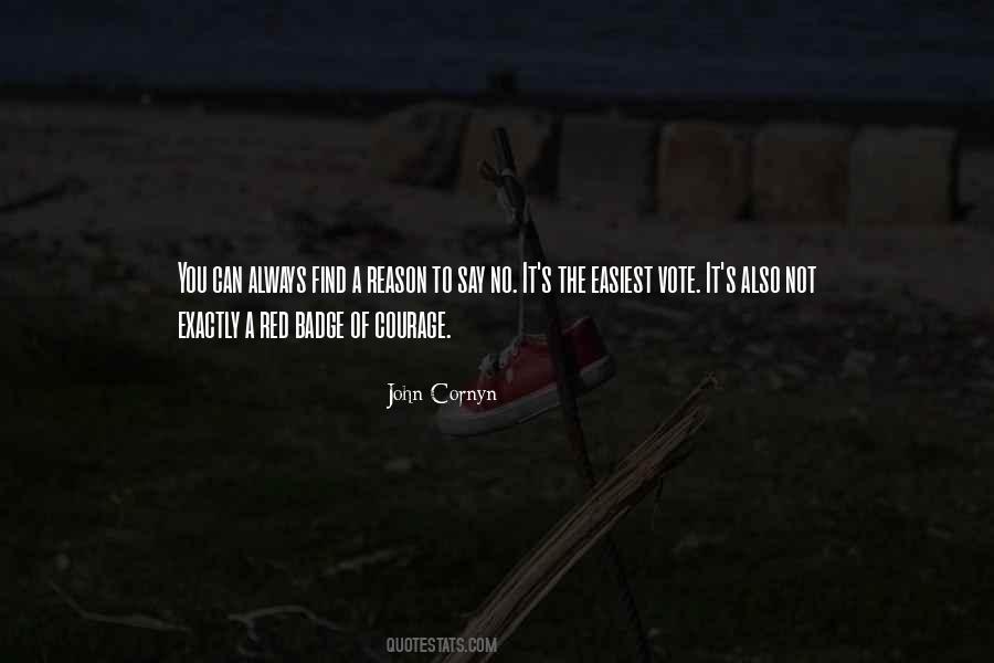 Hotpot Quotes #319549