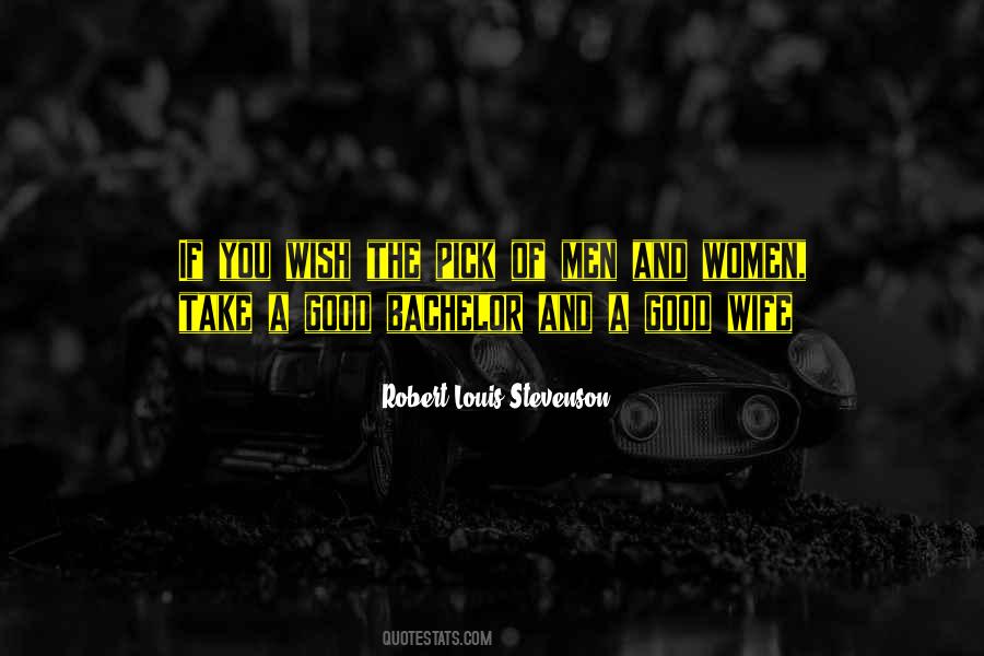 Hotte Quotes #386436 Hotte Quotes #386436