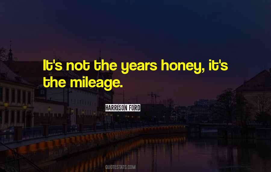 Quotes About Kalamidad #1591479