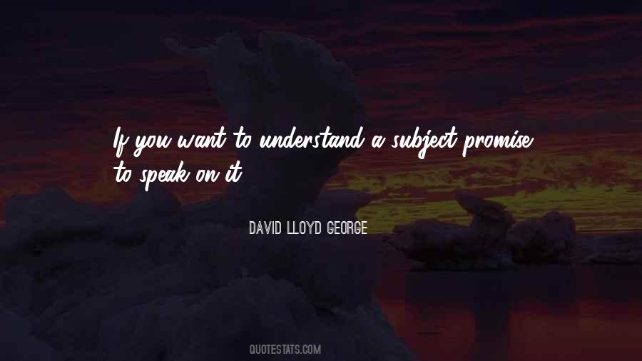 Quotes About Kalamidad #315884