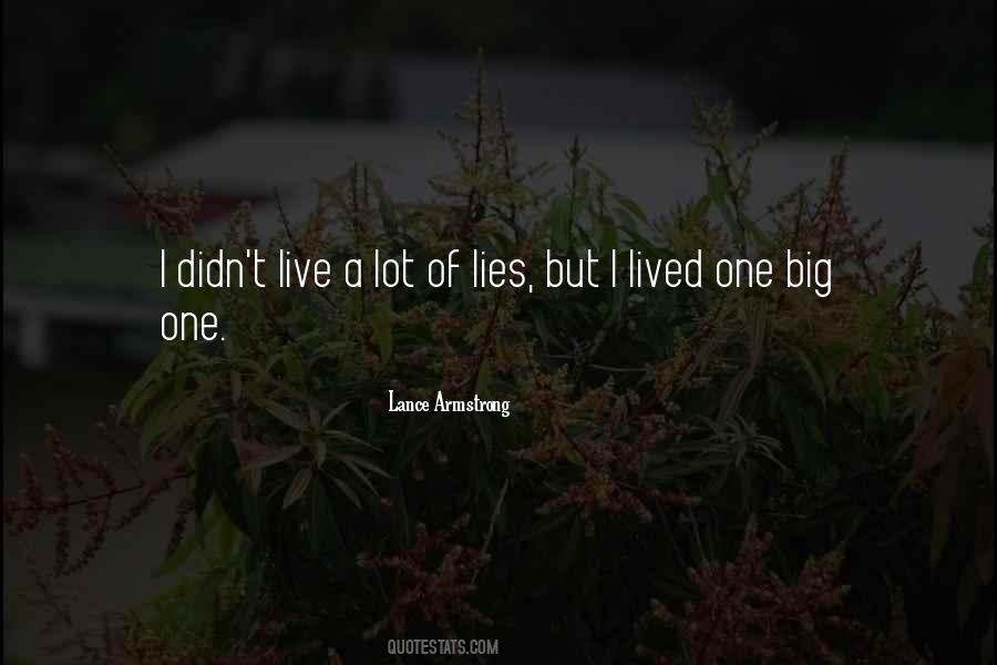 Quotes About Kalamidad #894456