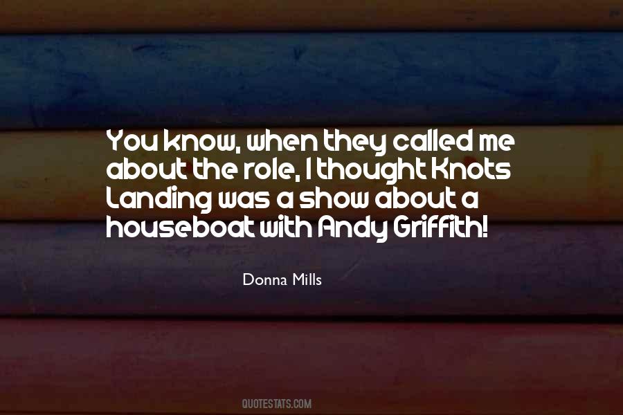Houseboat Quotes #1239488