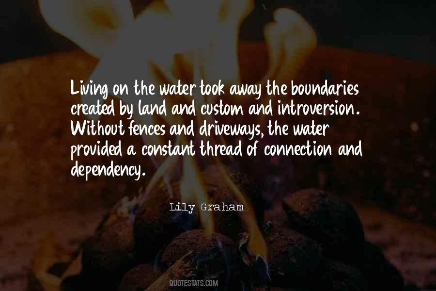 Houseboat Quotes #362764