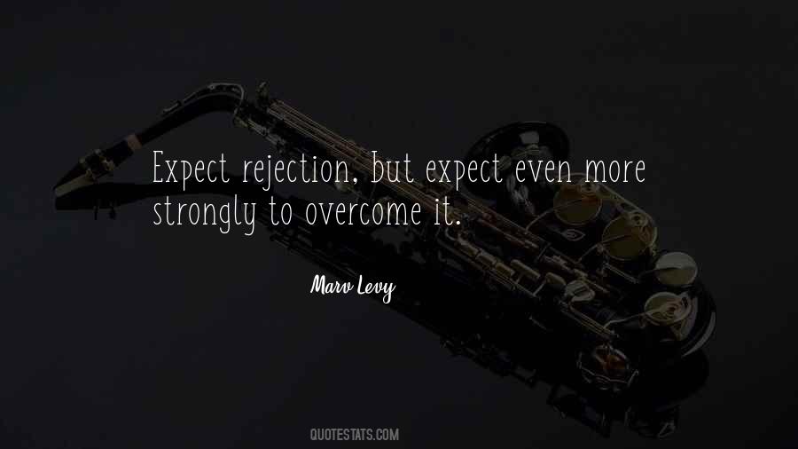 Housebound Quotes #1348150