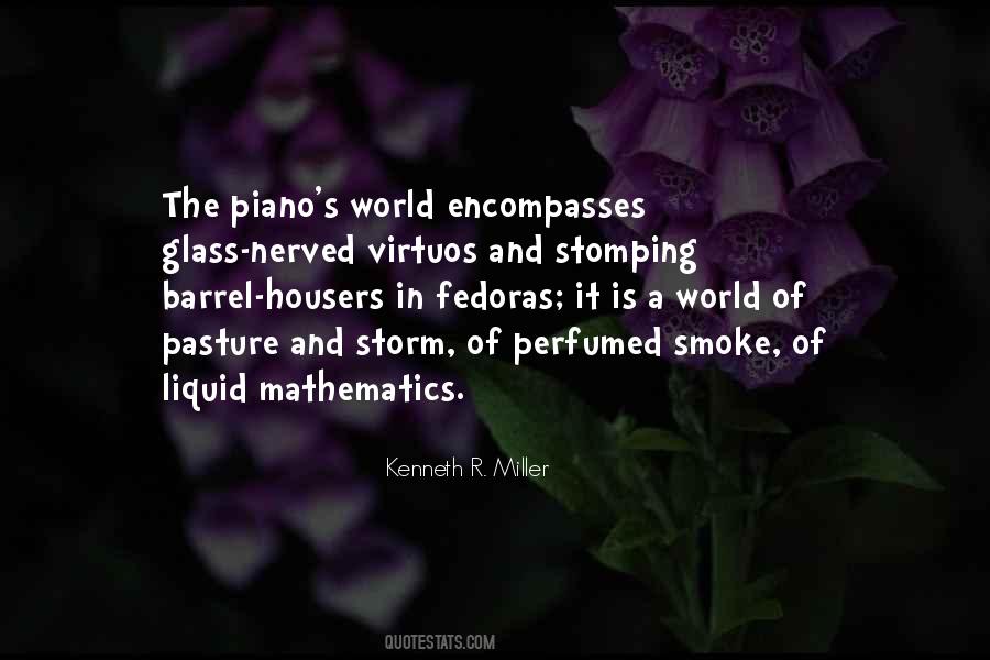 Housers Quotes #1612269