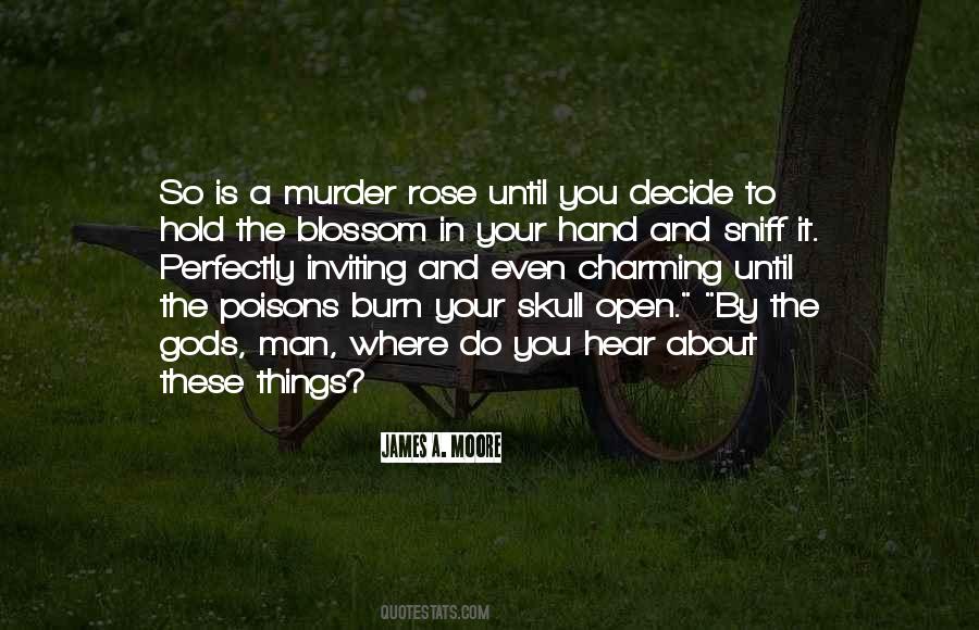 Hovercar Quotes #1548166 Hovercar Quotes #1548166