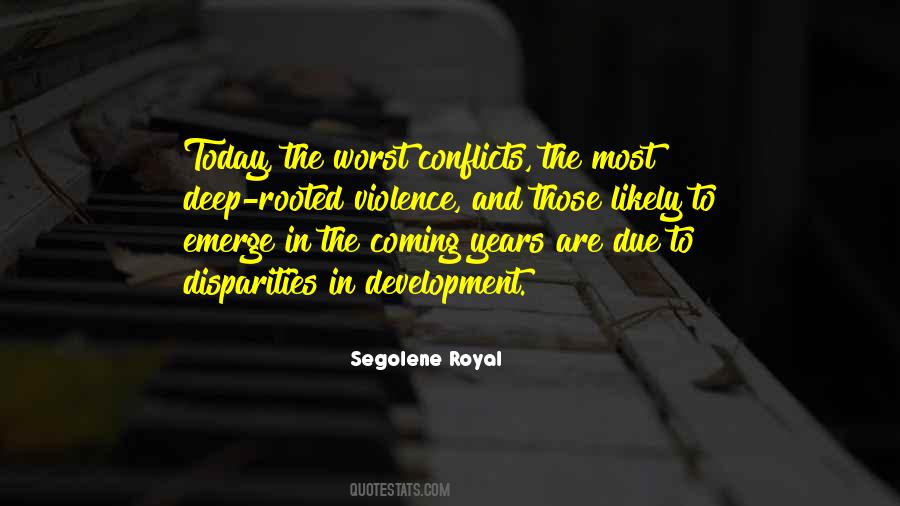 Hovercar Quotes #802235 Hovercar Quotes #802235