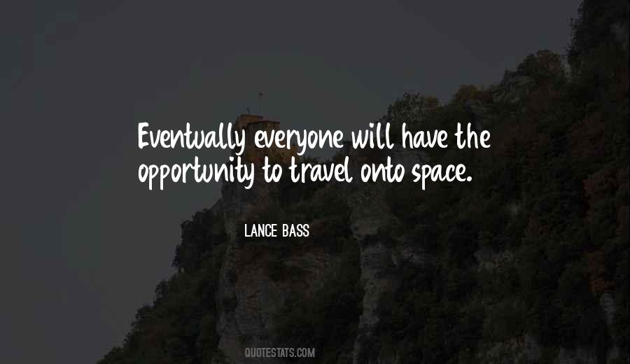 Hovercar Quotes #891794 Hovercar Quotes #891794