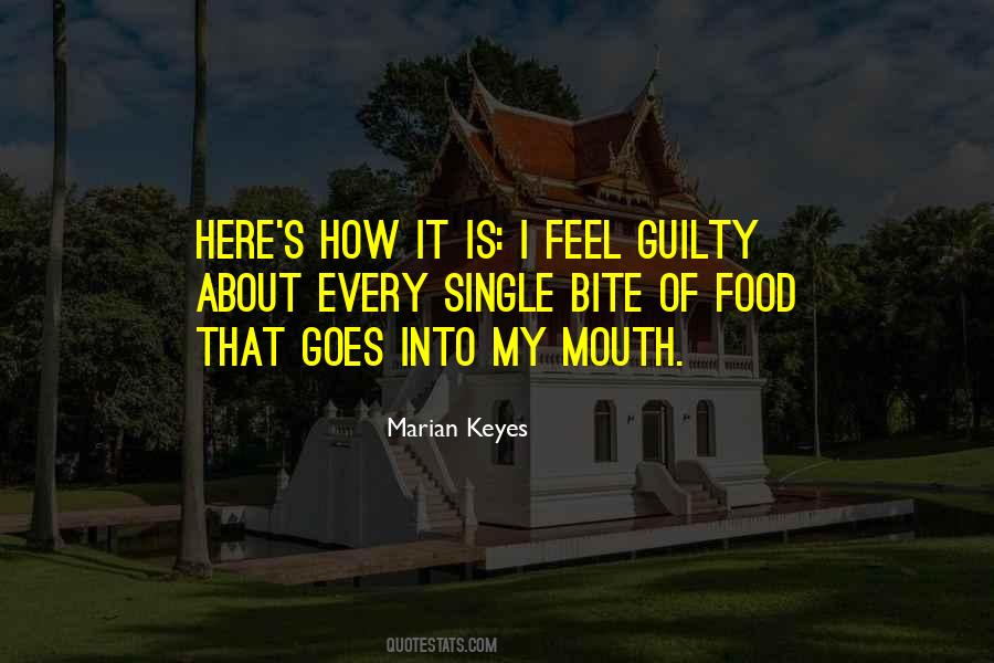 How's Quotes #2149 How's Quotes #2149