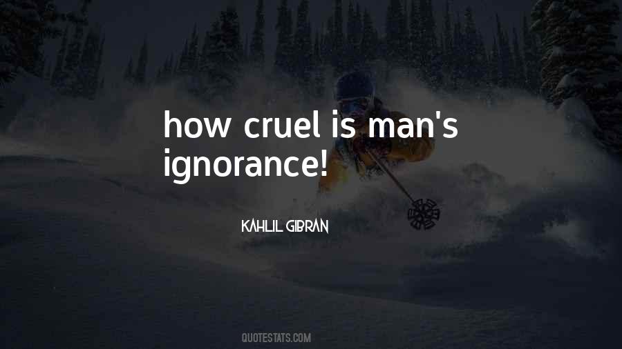 How's Quotes #3224 How's Quotes #3224