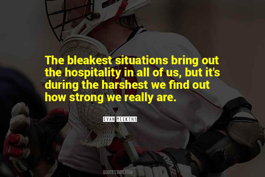How's Quotes #4657 How's Quotes #4657