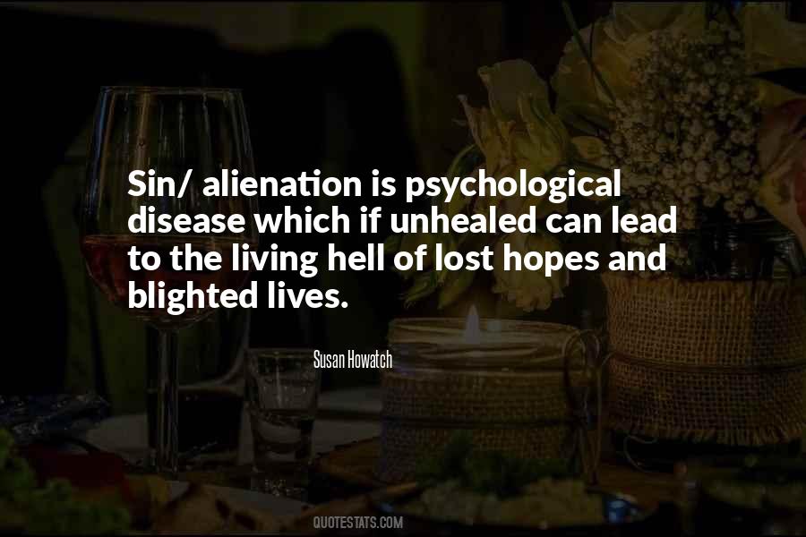 Howatch Quotes #876314