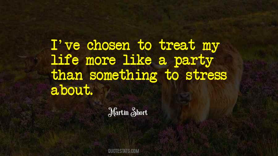 Howbeit Quotes #1854658 Howbeit Quotes #1854658
