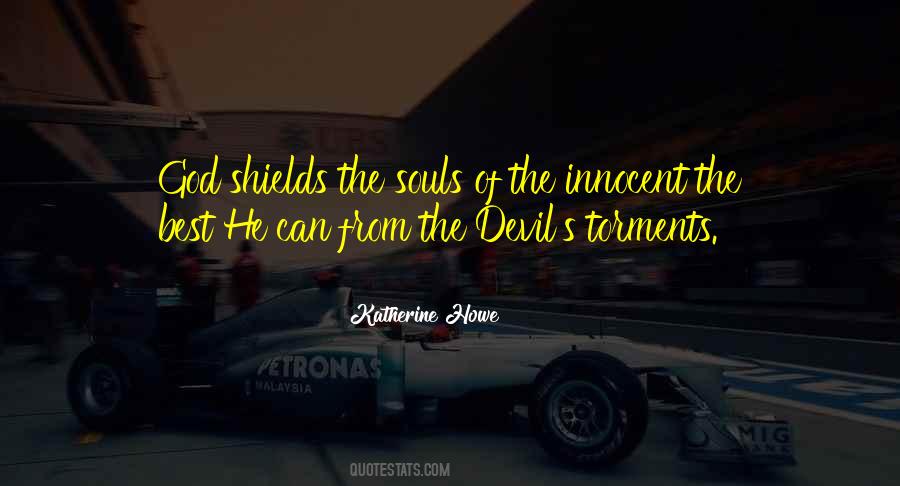 Howe's Quotes #1864648