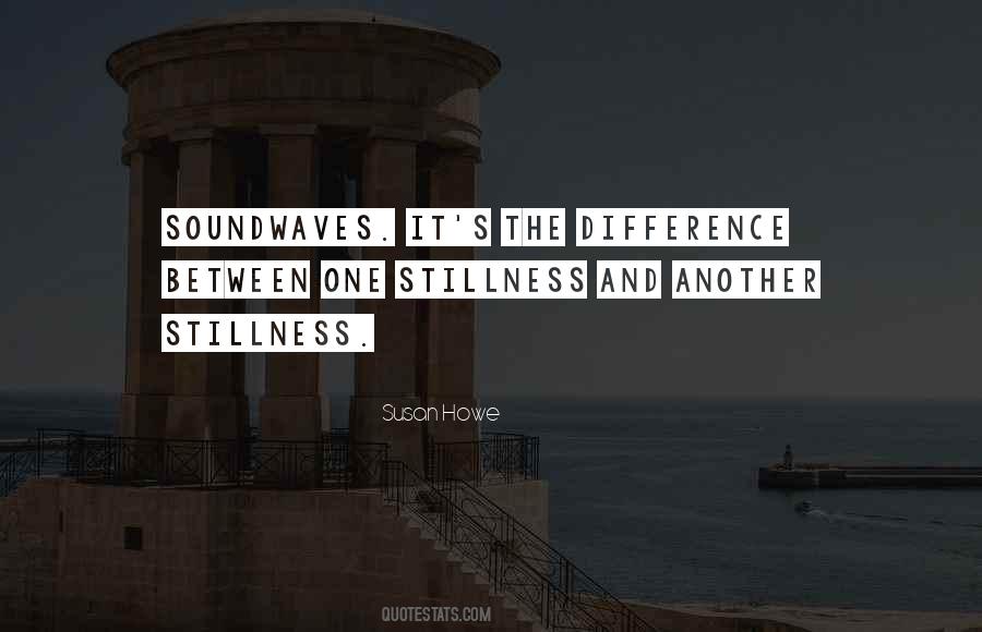 Howe's Quotes #733361
