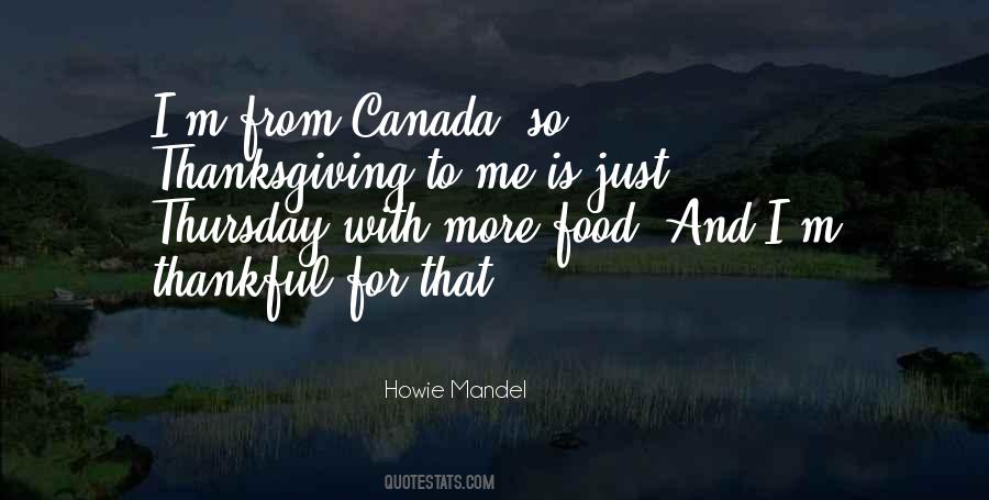 Howie Quotes #1096364