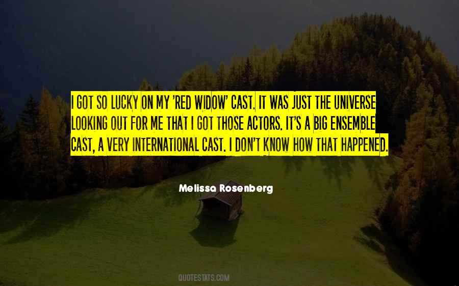 Quotes About Red T-shirt #131279