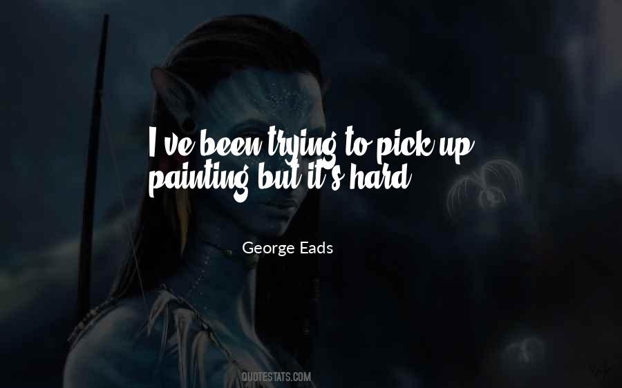 Hoylake Quotes #414077