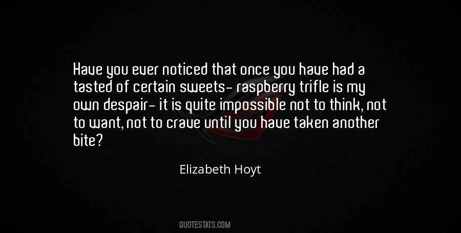 Hoyt's Quotes #47390
