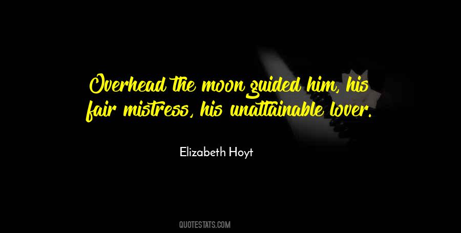 Hoyt's Quotes #793135