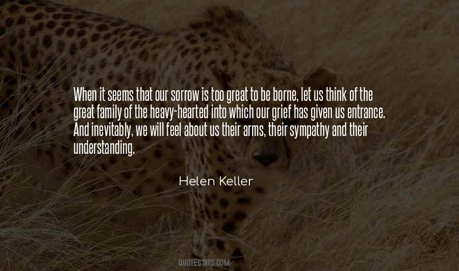 Hozho Quotes #1576372