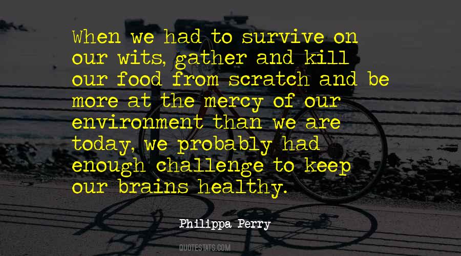 Hppens Quotes #1026152