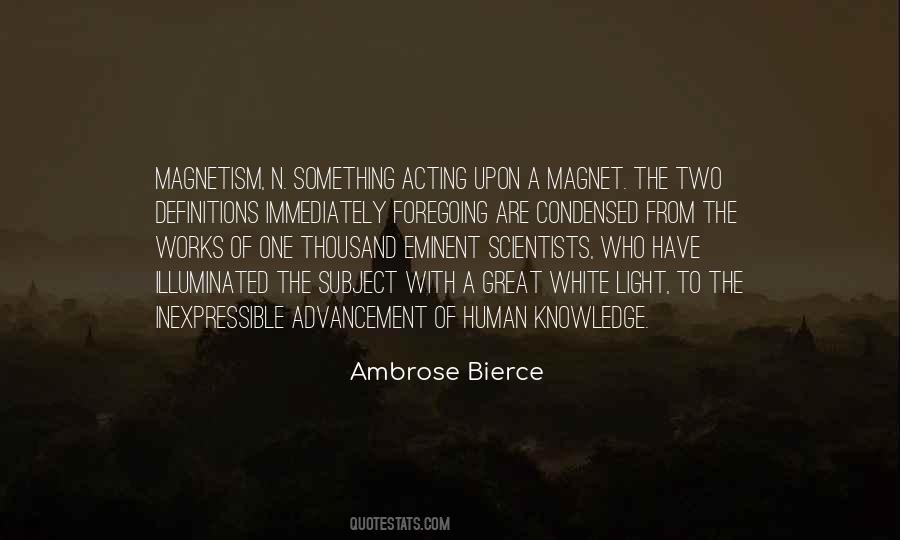Hppens Quotes #1054579