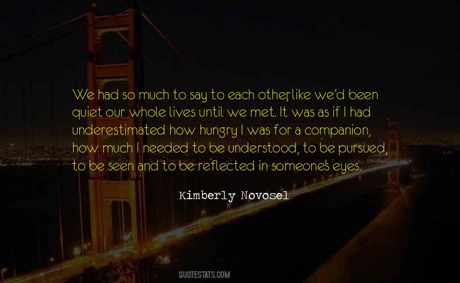 Hppens Quotes #560934
