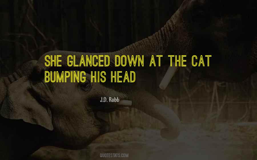 Hppens Quotes #56926