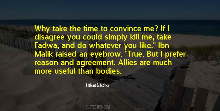 Hppens Quotes #820220