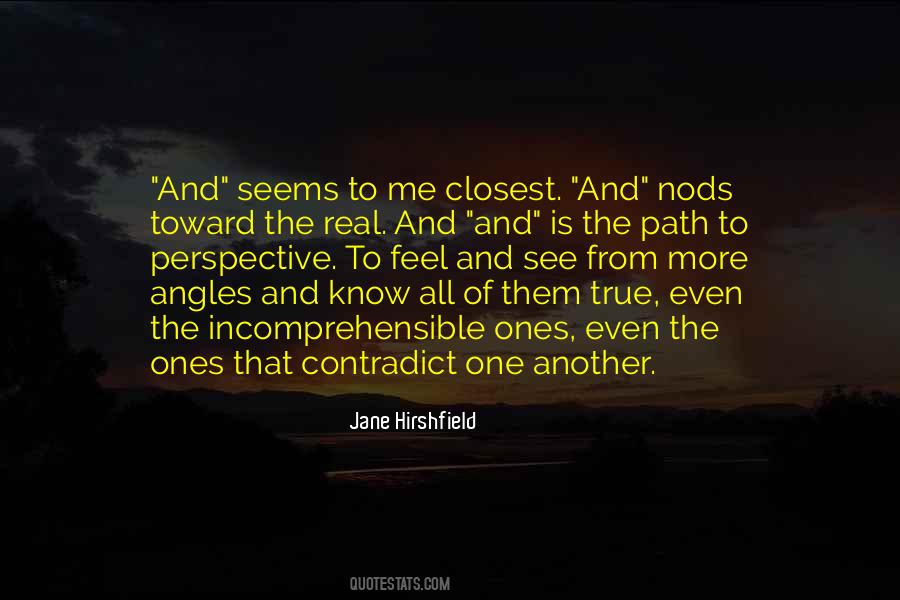 Hppens Quotes #939090