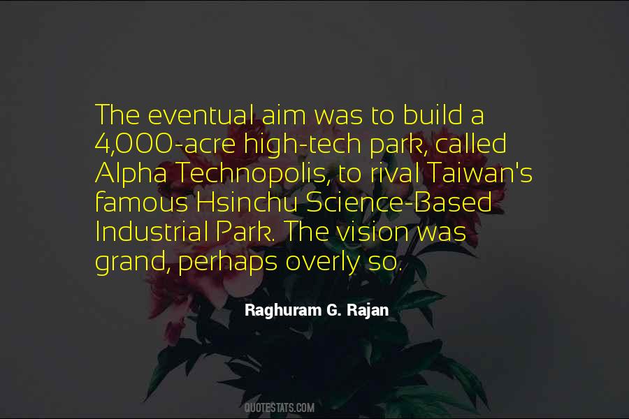 Hsinchu Quotes #1011006 Hsinchu Quotes #1011006
